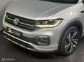 Volkswagen T-Cross 1.5 TSI 2X R-LINE | APP CNNCT |AD. CRUISE Gris - thumbnail 21