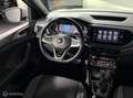 Volkswagen T-Cross 1.5 TSI 2X R-LINE | APP CNNCT |AD. CRUISE Gris - thumbnail 23