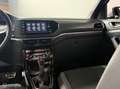 Volkswagen T-Cross 1.5 TSI 2X R-LINE | APP CNNCT |AD. CRUISE Gris - thumbnail 20