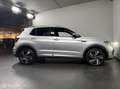 Volkswagen T-Cross 1.5 TSI 2X R-LINE | APP CNNCT |AD. CRUISE Gris - thumbnail 31