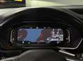 Volkswagen T-Cross 1.5 TSI 2X R-LINE | APP CNNCT |AD. CRUISE Gris - thumbnail 13