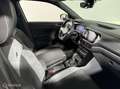 Volkswagen T-Cross 1.5 TSI 2X R-LINE | APP CNNCT |AD. CRUISE Gris - thumbnail 28