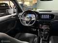 Volkswagen T-Cross 1.5 TSI 2X R-LINE | APP CNNCT |AD. CRUISE Gris - thumbnail 3