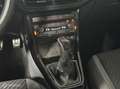 Volkswagen T-Cross 1.5 TSI 2X R-LINE | APP CNNCT |AD. CRUISE Gris - thumbnail 41