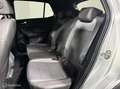 Volkswagen T-Cross 1.5 TSI 2X R-LINE | APP CNNCT |AD. CRUISE Gris - thumbnail 27