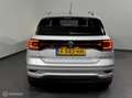 Volkswagen T-Cross 1.5 TSI 2X R-LINE | APP CNNCT |AD. CRUISE Gris - thumbnail 30