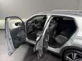 Volkswagen T-Cross 1.5 TSI 2X R-LINE | APP CNNCT |AD. CRUISE Gris - thumbnail 24