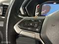 Volkswagen T-Cross 1.5 TSI 2X R-LINE | APP CNNCT |AD. CRUISE Gris - thumbnail 11