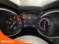 Alfa Romeo Stelvio 2.2 Diésel 154kW (210CV) Veloce Q4 Beige - thumbnail 35