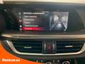 Alfa Romeo Stelvio 2.2 Diésel 154kW (210CV) Veloce Q4 Beige - thumbnail 25