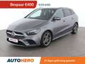 Mercedes-Benz B 180 B 180 AMG Line Szary - thumbnail 1