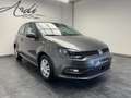 Volkswagen Polo 1.0i *BLUETOOTH*FRONT ASSIST*1ER PROPRIO*GARANTIE* Grijs - thumbnail 3