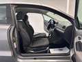 Volkswagen Polo 1.0i *BLUETOOTH*FRONT ASSIST*1ER PROPRIO*GARANTIE* Grijs - thumbnail 10