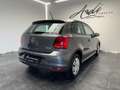 Volkswagen Polo 1.0i *BLUETOOTH*FRONT ASSIST*1ER PROPRIO*GARANTIE* Grijs - thumbnail 4