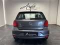 Volkswagen Polo 1.0i *BLUETOOTH*FRONT ASSIST*1ER PROPRIO*GARANTIE* Grijs - thumbnail 5