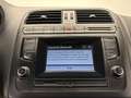 Volkswagen Polo 1.0i *BLUETOOTH*FRONT ASSIST*1ER PROPRIO*GARANTIE* Grijs - thumbnail 8