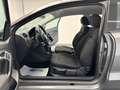 Volkswagen Polo 1.0i *BLUETOOTH*FRONT ASSIST*1ER PROPRIO*GARANTIE* Grijs - thumbnail 6