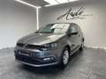 Volkswagen Polo 1.0i *BLUETOOTH*FRONT ASSIST*1ER PROPRIO*GARANTIE* Grijs - thumbnail 1