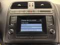Volkswagen Polo 1.0i *BLUETOOTH*FRONT ASSIST*1ER PROPRIO*GARANTIE* Grijs - thumbnail 7