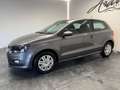Volkswagen Polo 1.0i *BLUETOOTH*FRONT ASSIST*1ER PROPRIO*GARANTIE* Grijs - thumbnail 13
