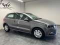 Volkswagen Polo 1.0i *BLUETOOTH*FRONT ASSIST*1ER PROPRIO*GARANTIE* Grijs - thumbnail 14
