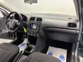 Volkswagen Polo 1.0i *BLUETOOTH*FRONT ASSIST*1ER PROPRIO*GARANTIE* Grijs - thumbnail 9