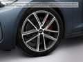 Audi A5 TDI S-LINE*AHK*HUD*MATRIX*STHZG*B&O*19Z Blau - thumbnail 7