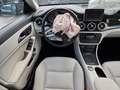 Mercedes-Benz CLA 250 CLA -Klasse CLA 250 Violett - thumbnail 10
