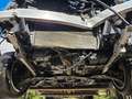 Mercedes-Benz CLA 250 CLA -Klasse CLA 250 Violett - thumbnail 17