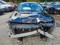Mercedes-Benz CLA 250 CLA -Klasse CLA 250 Violett - thumbnail 6