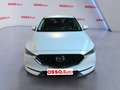 Mazda CX-5 2ª serie 2.0L Skyactiv-G 165 CV 2WD Exclusive Bianco - thumbnail 5