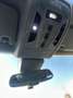 Audi S6 4.0QUAT-MATRIX-MASSAGE-HEAD UP-PANO-AMBILIGHT Weiß - thumbnail 38