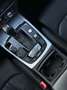 Audi S6 4.0QUAT-MATRIX-MASSAGE-HEAD UP-PANO-AMBILIGHT Weiß - thumbnail 24