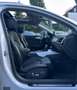 Audi S6 4.0QUAT-MATRIX-MASSAGE-HEAD UP-PANO-AMBILIGHT Weiß - thumbnail 12