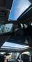 Audi S6 4.0QUAT-MATRIX-MASSAGE-HEAD UP-PANO-AMBILIGHT Weiß - thumbnail 44