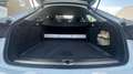 Audi S6 4.0QUAT-MATRIX-MASSAGE-HEAD UP-PANO-AMBILIGHT Weiß - thumbnail 8