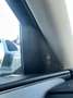 Audi S6 4.0QUAT-MATRIX-MASSAGE-HEAD UP-PANO-AMBILIGHT Weiß - thumbnail 43