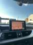 Audi S6 4.0QUAT-MATRIX-MASSAGE-HEAD UP-PANO-AMBILIGHT Weiß - thumbnail 28