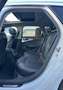 Audi S6 4.0QUAT-MATRIX-MASSAGE-HEAD UP-PANO-AMBILIGHT Weiß - thumbnail 14