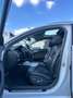 Audi S6 4.0QUAT-MATRIX-MASSAGE-HEAD UP-PANO-AMBILIGHT Weiß - thumbnail 10
