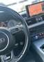 Audi S6 4.0QUAT-MATRIX-MASSAGE-HEAD UP-PANO-AMBILIGHT Weiß - thumbnail 20