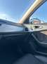 Audi S6 4.0QUAT-MATRIX-MASSAGE-HEAD UP-PANO-AMBILIGHT Weiß - thumbnail 40