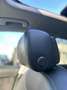 Audi S6 4.0QUAT-MATRIX-MASSAGE-HEAD UP-PANO-AMBILIGHT Weiß - thumbnail 33