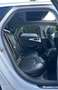 Audi S6 4.0QUAT-MATRIX-MASSAGE-HEAD UP-PANO-AMBILIGHT Weiß - thumbnail 15