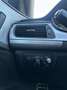Audi S6 4.0QUAT-MATRIX-MASSAGE-HEAD UP-PANO-AMBILIGHT Weiß - thumbnail 42
