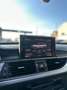 Audi S6 4.0QUAT-MATRIX-MASSAGE-HEAD UP-PANO-AMBILIGHT Weiß - thumbnail 39