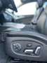 Audi S6 4.0QUAT-MATRIX-MASSAGE-HEAD UP-PANO-AMBILIGHT Weiß - thumbnail 16