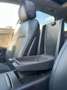 Audi S6 4.0QUAT-MATRIX-MASSAGE-HEAD UP-PANO-AMBILIGHT Weiß - thumbnail 34
