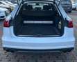 Audi S6 4.0QUAT-MATRIX-MASSAGE-HEAD UP-PANO-AMBILIGHT Weiß - thumbnail 7