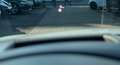 Audi S6 4.0QUAT-MATRIX-MASSAGE-HEAD UP-PANO-AMBILIGHT Weiß - thumbnail 41